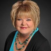 Foto de Judie Schwerdtfeger