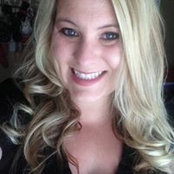 Shea Herrera's photo