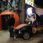Andy Turley's photo