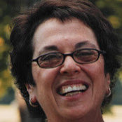 lynn nathan's photo