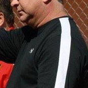 Mark Jenkinss foto