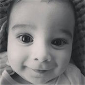 Emin Tokcan's photo