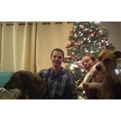 Jamie Whitbeck's photo