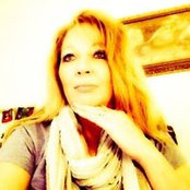 Foto von Gina D Womack