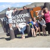 Beverly Servold's photo