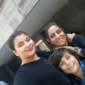 Sunanda Mehras foto