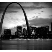 Photo de Drew Hutchison