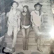 matthew stern's photo