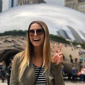 Kelsie Cotta's photo
