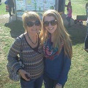 Allyson Mitchell's photo