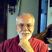 Foto von Steffen Moller