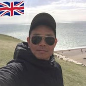 Jason Zhang's photo