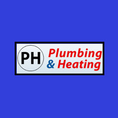 PH Plumbing & Heating