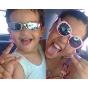Photo de Ximena Paz Morales