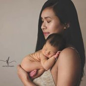 Ssarahh Duong's photo