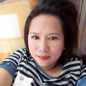 Foto von Sheila Reyes
