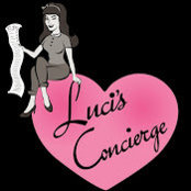 Luci Rau's photo