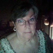Foto von Joyce Barone