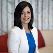 Foto von Zareena Brown