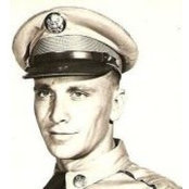 Ann Bartleys billede