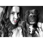 Angela Rinaldo's photo