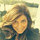 Suzee Weinstein