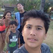 Bub Bry's photo