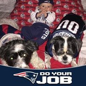 Danielle Welch's photo