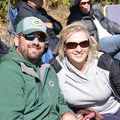 Chantal Seguin's photo
