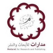 أحمد وجيه's photo