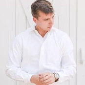 Steven O'Hara's photo
