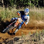 Jonathan Fortin's photo