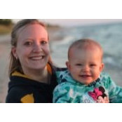 Amy Brooke's photo