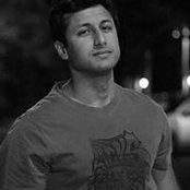 Mohamad Capoo's photo