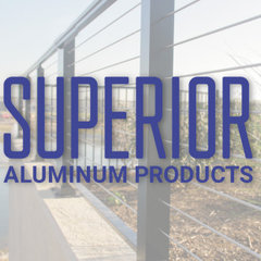 Superior Aluminum Products