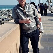 YH Phang's photo