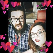 Leah Hunter's photo