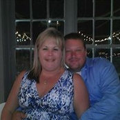 Tony Stolz's photo