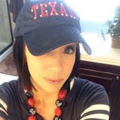 Danielle Clanton's photo