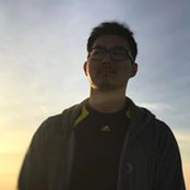 Joel Baik's photo