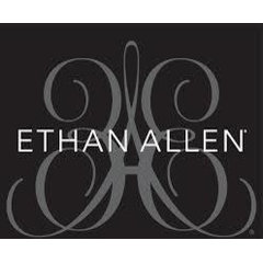 Ethan Allen Design Center Viera
