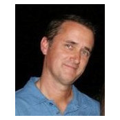 Rick Fischers foto