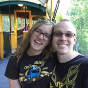 Carli Moran's photo