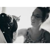Melanie Boily's photo