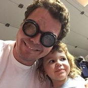 Chris Floren's photo