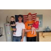 Scott Ware's photo