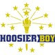 Hoosier Boy Home Improvements