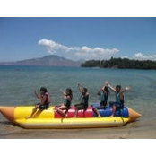 Aurelio Guiang's photo