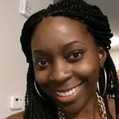 Brandi Freeman-Basss billede