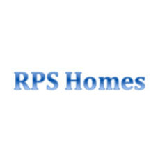 RPS Homes